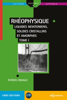 -patrick oswald-9782759832156