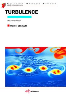 -marcel lesieur-9782759833856