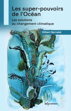 -gilbert barnabé-9782759835256