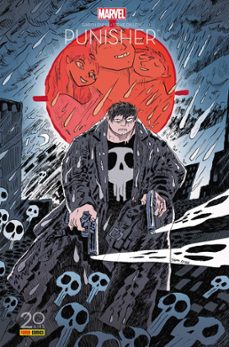 -garth ennis-steve dillon-9782809467956