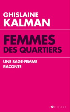-ghislaine kalman-9782810005956