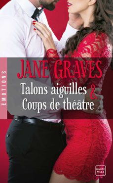 -jane graves-9782811237356