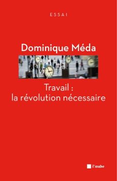 -dominique meda-9782815909556