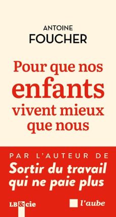 -antoine foucher-9782815974356