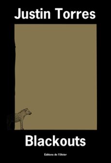 blackouts (ebook)-justin torres-9782823620856