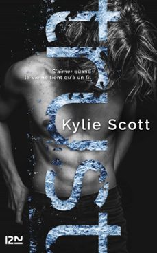 trust (ebook)-kylie scott-9782823878356