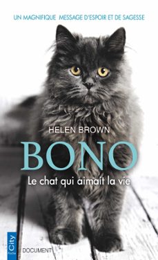 -helen brown-9782824632056