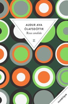 rosa candida (ebook)-audur ava olafsdottir-9782843046056