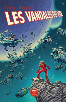 -jack vance-9782843447556