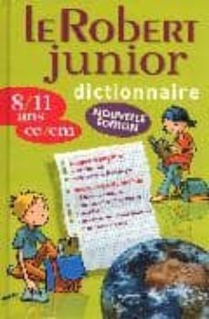 le dictionnaire incontournable de l ecole primaire!-9782849027356