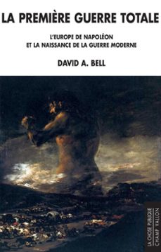 -david bell-9782876738256