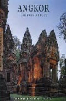 angkor residences des dieux-9782880862756