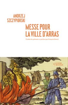 -andrzej szczypiorski-9782882506856