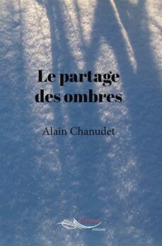 le partage des ombres (ebook)-9782889495856