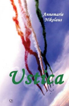 ustica-9782902412556