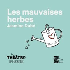 -jasmine dube-9782925387756