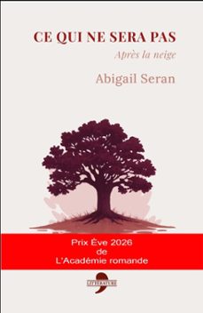 -abigail seran-9782940658756