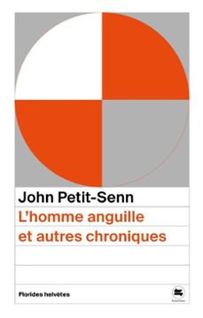 -john petit-senn-9782940775156