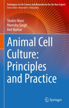 -shalini mani-manisha singh-anil kumar-9783031194856