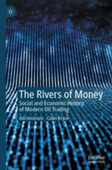 the rivers of money-adi imsirovic-9783031918056