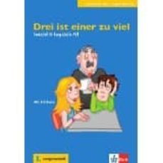drei ist einer zu viel-9783126051156