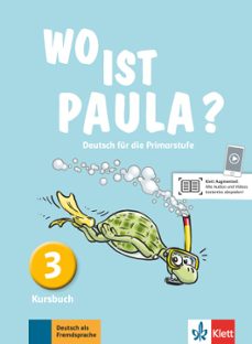 wo ist paula 3 alumno-9783126052856
