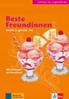beste freundinnen lekt1-9783126064156