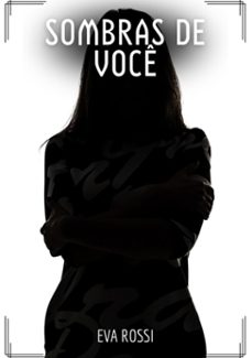 sombras de voce (ebook)-9783384331656