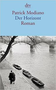 horizont-9783423144056