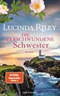 -lucinda riley-9783442492756