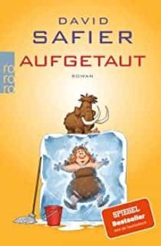 aufgetaut-9783499270956
