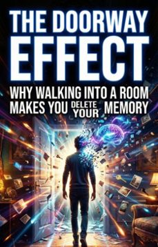 the doorway effect (ebook)-emily moss-9783565197156