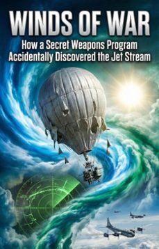 winds of war (ebook)-reginald k. oliver-9783565279456