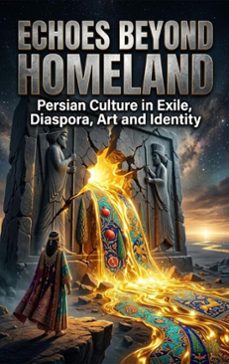 echoes beyond homeland (ebook)-elena brooks-9783565366156