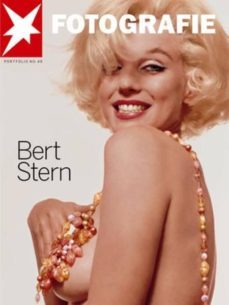 stern 49: bert stern-9783570197356