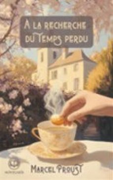 -marcel proust-9783689310356