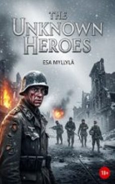 -esa myllylä-9783690605656