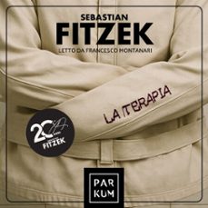 -sebastian fitzek-9783691250756