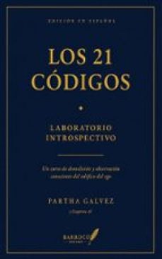 -óscar alfredo  gálvez perrone-9783693307656