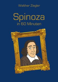 spinoza in 60 minuten (ebook)-9783695168156
