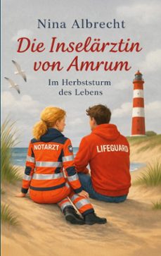 die inselärztin von amrum-nina albrecht-9783695783656