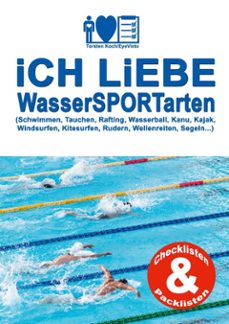 -torsten koch/eyevisto-9783696307356