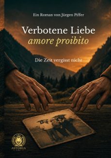 -jürgen piffer-9783696317256