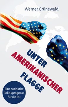 -werner grünewald-9783696321956