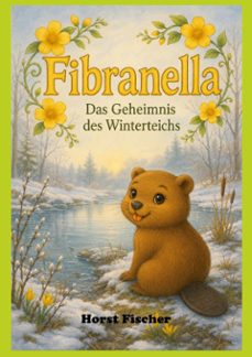-horst fischer-9783696328856