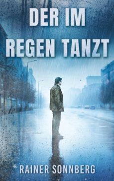 -rainer sonnberg-9783696337056