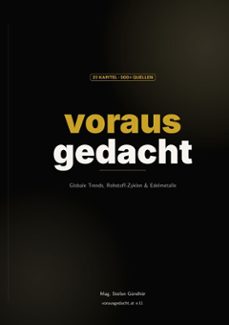 -stefan gündhör-9783696341756