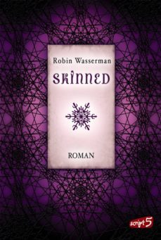 skinned (ebook)-9783732005956