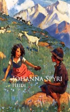 heidi (ebook)-johanna spyri-9783736409156