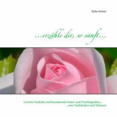 ...erzahle dir, so sanft... (ebook)-9783738689556